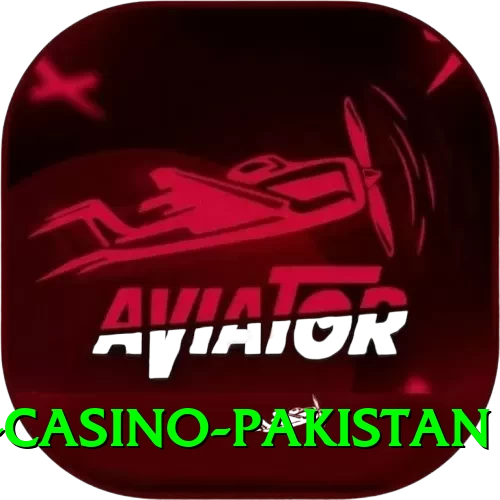 1Win Casino Pakistan Apps (Tools & Injectors) Max vv5.7.6 - 2