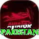 1Win Casino Pakistan Apps (Tools & Injectors) Max vv5.7.6