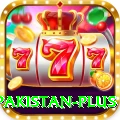 1Win Casino Pakistan Mobile Plus