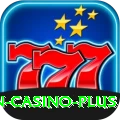 1win casino Official v5.6.9