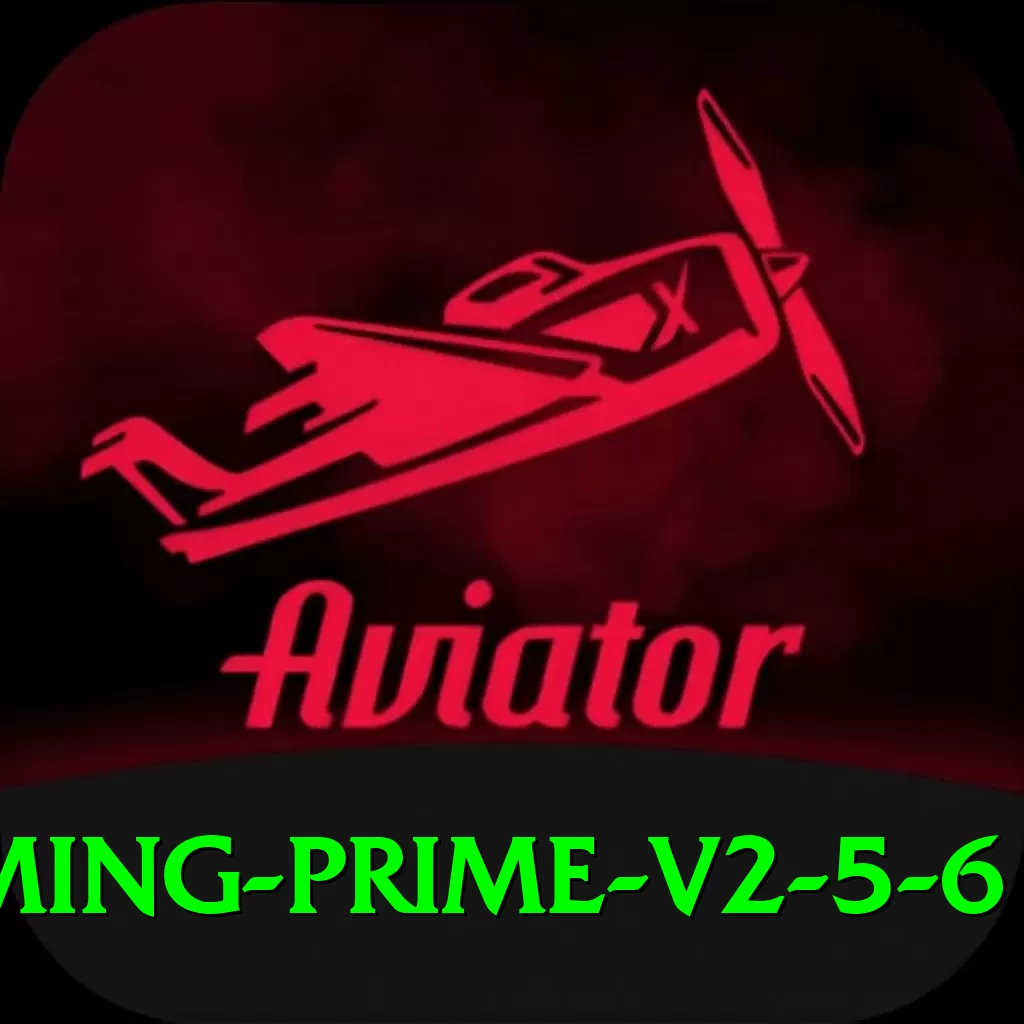 1win.pk Gaming Prime v2.5.6 - 2