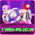1win.pk Bonus Pro v2.6.9