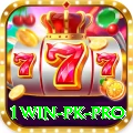 1Win PK Live Casino Royal