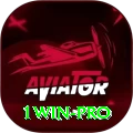 1win Game Royal v4.4.7