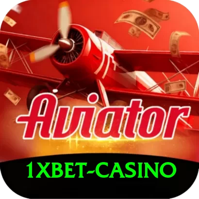 1xbet casino Plus v3.2.5 - 2