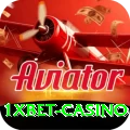 1xbet casino Plus v3.2.5
