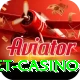1xbet casino Plus v3.2.5