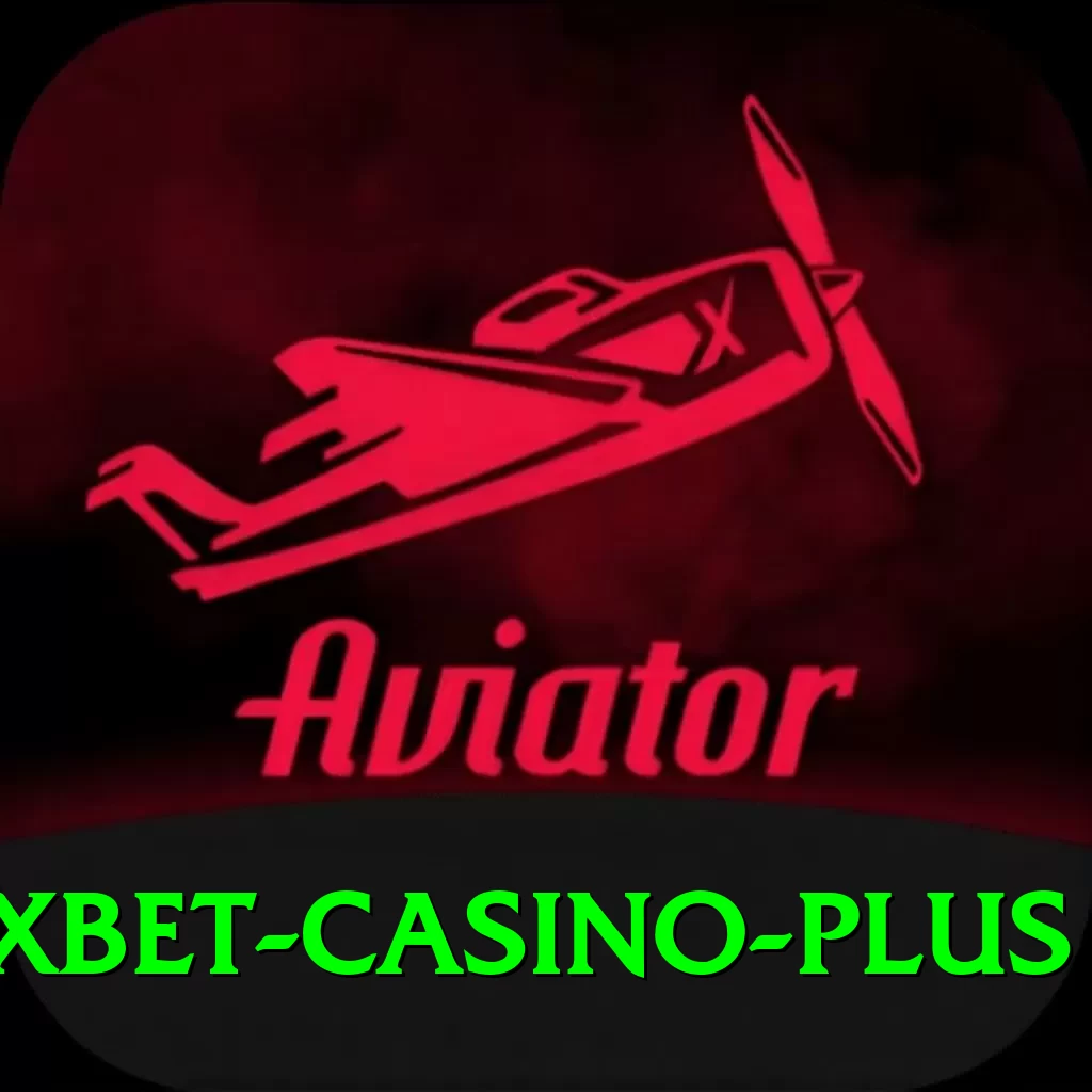 1xbet casino Official v5.1.8 - 2