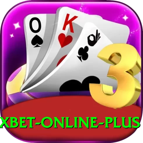 1xbet online Plus Slots - 2