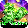 1xBet Pakistan Turbo vv1.5.8