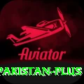 1xBet Pakistan APK Plus v3.4.8