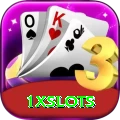 1xslots Games (Casino & Earning) Gold v3.6.2