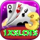 1xslots Games (Casino & Earning) Gold v3.6.2