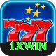 1XWin Premium Edition v2.0.1