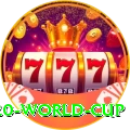 20 20 world cup Pro v3.0.7
