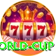 20 20 world cup Pro v3.0.7