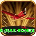20000 pkr max bonus Max Pro v2.0.3