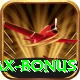 20000 pkr max bonus Max Pro v2.0.3
