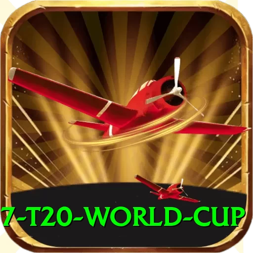 2007 t20 world cup VIP Edition v3.7.5 - 2