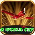 2007 t20 world cup VIP Edition v3.7.5