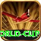 2007 t20 world cup VIP Edition v3.7.5