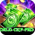 2011 world cup Slots Max v5.0.9