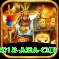 2018 asia cup Apps (Tools & Injectors) Premium v3.1.4