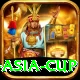 2018 asia cup Apps (Tools & Injectors) Premium v3.1.4