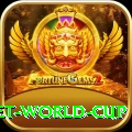 2019 cricket world cup Gold v4.3.1