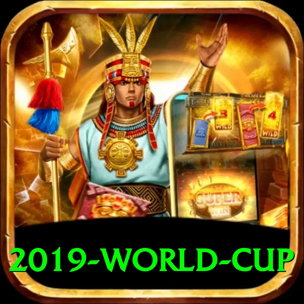 2019 world cup Ultimate Pro v2.2.4 - 2