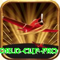 2019 world cup - Live Max