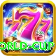 2021 t20 world cup Premium Plus v2.1.4