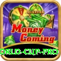 2021 t20 world cup Official v1.7.7