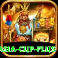 2022 asia cup Slot Machine Champion