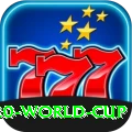 2022 icc men's t20 world cup Pro v5.4.7