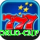 2022 icc men's t20 world cup Pro v5.4.7