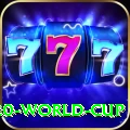 2024 t20 world cup Games (Casino & Earning) Gold v5.1.3