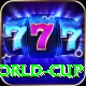 2024 t20 world cup Games (Casino & Earning) Gold v5.1.3