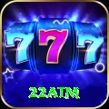 22atm Deluxe v5.3.0
