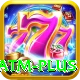 22atm Plus Edition v2.4.1