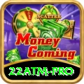 22atm - Supreme Earning App
