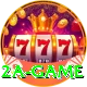 2A Game Ultimate Pro vv1.4.3