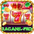 2agame - King v1.3.9