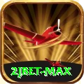 2jbet Master Pro v5.5.3