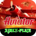 2jbet Apps (Tools & Injectors) Premium vv4.8.2