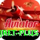 2jbet Apps (Tools & Injectors) Premium vv4.8.2