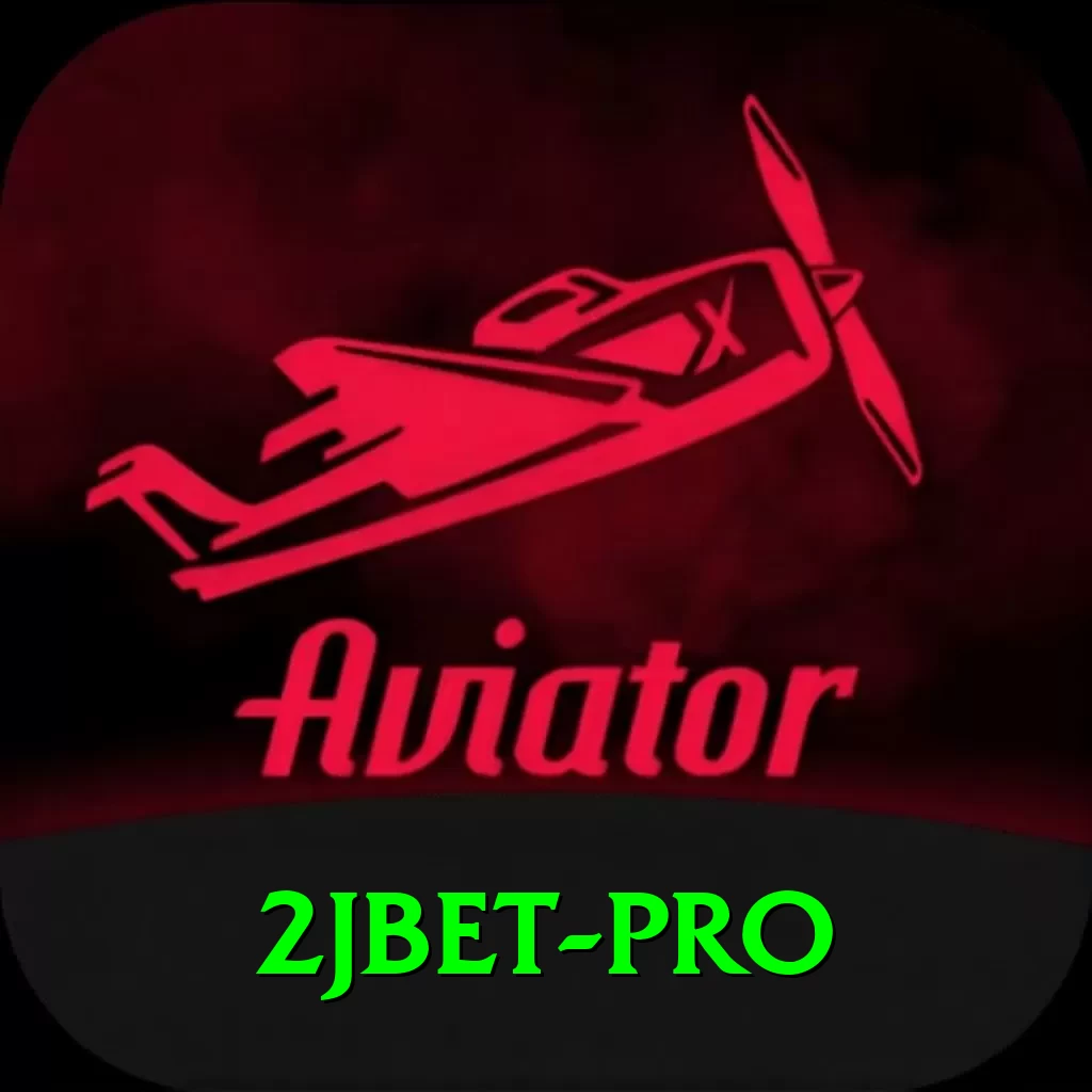 2jbet Plus v3.8.8 - 2