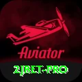 2jbet Plus v3.8.8