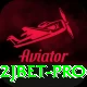 2jbet Plus v3.8.8