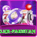 3 Card Club Pakistan Plus Pro v1.3.2